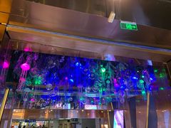 -南京时尚莱迪购物广场(正洪街店)