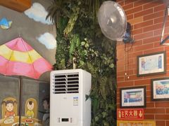 -全聚贤餐厅·湖北家常菜(沙湖店)