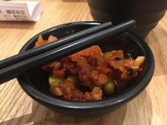 -云味馆过桥米线(皇庭广场店)