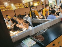-御上皇三汁焖锅(薛城万达广场店)