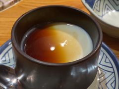 -云海肴云南菜·蒸汽石锅鱼(北京良乡华冠店)