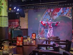 -马迭尔德式西餐精酿啤酒屋(中央大街店)