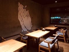 -晃晃悠悠酒肉合作社
