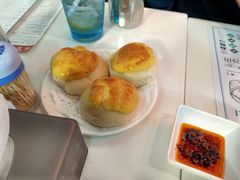 -点点心点心专门店(湾仔店)
