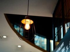-Jamaicablue Coffeeshop(中央广场店)