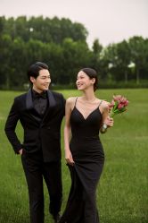 -新乡艾特婚纱摄影(优选店)
