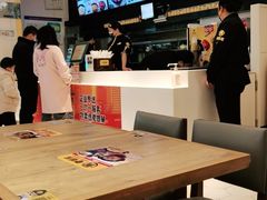 -老娘舅(杭州良渚永旺梦乐城店)