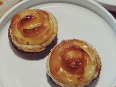 -荣小馆(椒江青悦城店)