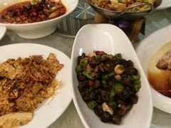 -金百万(亦庄店)