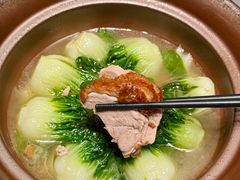 -聚丰园熊猫餐厅(紫金1912·玖爱谷店)