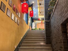 -安泰楼·佛跳墙创始人·传统闽味早茶·酒楼(三坊七巷闽菜地标店)