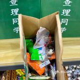 杭州！你真的遥遥领先！！