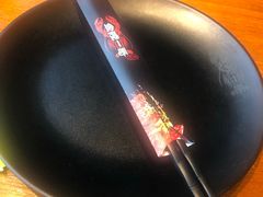 -金陵一哥龙虾(水木秦淮店)