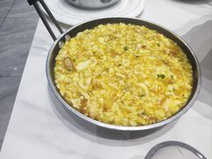 -丁老爷子苏香圆