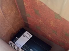 -星巴克(海桐路店)