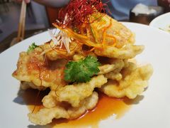 -北大荒人•新东北菜(青岛银座店)