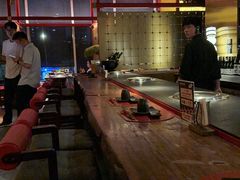 -300杯·和牛烧肉清酒专门店(廊里店)