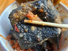 -李字号臭豆腐(总店)