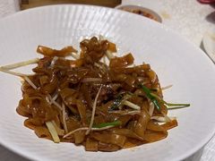 -红顶食府(滨湖九号店)