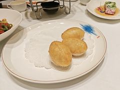 -一品粤珍轩(吴中路店)