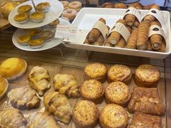 -多乐之日(颐堤港店)