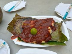 -纽顿熟食中心