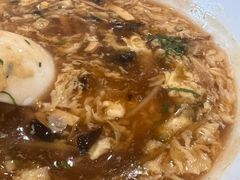 -民族饭荘(新华大街店)