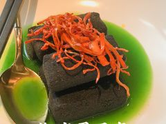 -小运河·公馆(国贸店)
