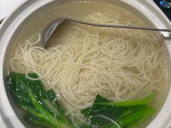 -濮园 · 四合院餐厅