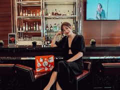 -上海雅居乐万豪侯爵酒店