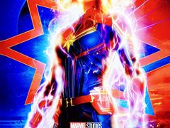 -万象影城(深圳布吉万象汇IMAX店)