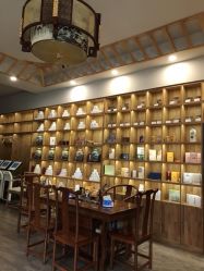 -产后帮产后修复(首城国际店)
