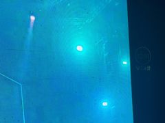 -魅KTV·AI辅唱(福雷德广场店)