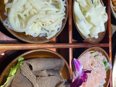 -小龙坎火锅(总店)