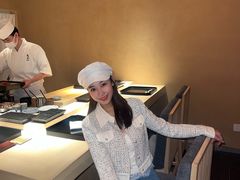 -鮨心和(外滩店)