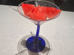 -106餐厅(山水文园店)