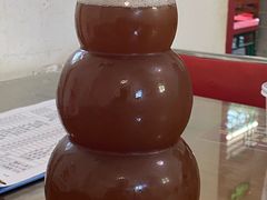 -小街47號江湖菜(四合院店)