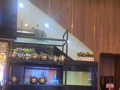 -聚鑫阁江浙菜·非遗传承技艺(青村帝华园店)