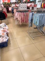 -乐友孕婴童(刘家窑店)