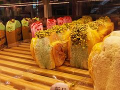 -麦萌の胖子(西红门荟聚店)