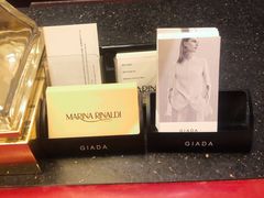 -大连富丽华大酒店