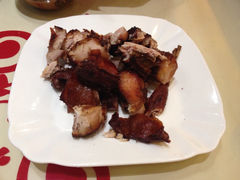 iphone_upload_pic-盘飧市(春熙路店)