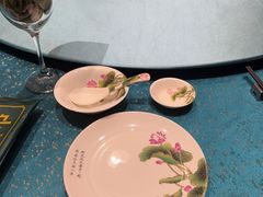 -宋宴(虎跑店)