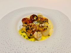 -AZUR聚(香格里拉饭店)