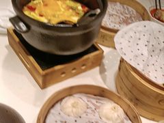 -小六汤包(万和城店)