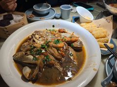 -東大方(海宁海昌路店)