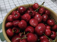 -盒马鲜生(杭州运河上街店)