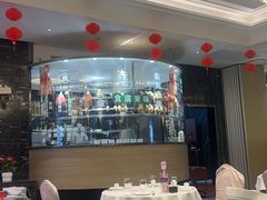 -万龙洲海鲜(大兴绿地缤纷城店)