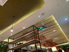 -黄记煌三汁焖锅(广州曜一城店)