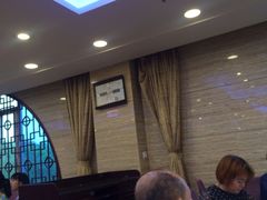 -潮喜竹溪荔湖酒家(荔枝湾店)